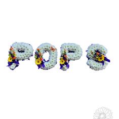 POPS