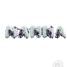 Nanna