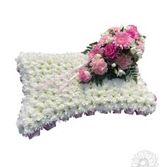 Pillow