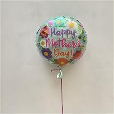 Mothers Day Balloon