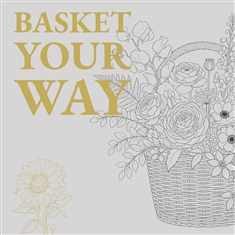 Basket - Your Way